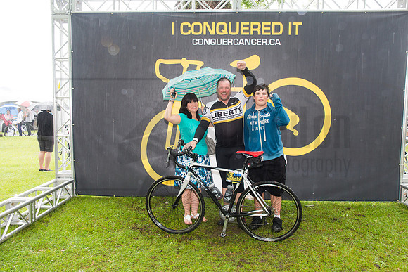 I CONQUER IT - TheRideTO - SOMBILON PHOTOGRAPHY-107