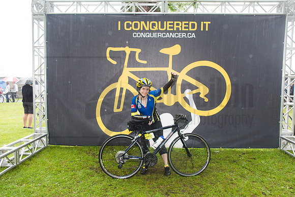 I CONQUER IT - TheRideTO - SOMBILON PHOTOGRAPHY-108