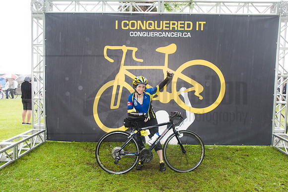 I CONQUER IT - TheRideTO - SOMBILON PHOTOGRAPHY-109