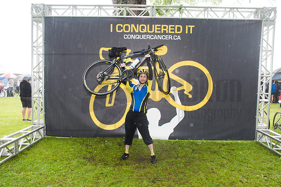 I CONQUER IT - TheRideTO - SOMBILON PHOTOGRAPHY-110