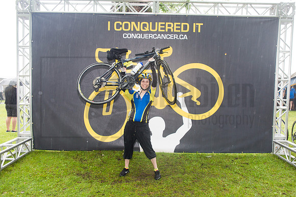 I CONQUER IT - TheRideTO - SOMBILON PHOTOGRAPHY-111