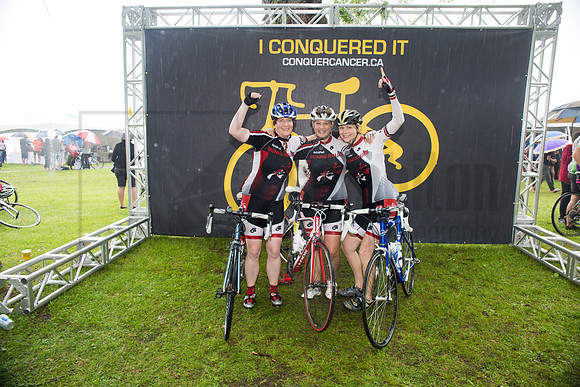 I CONQUER IT - TheRideTO - SOMBILON PHOTOGRAPHY-112