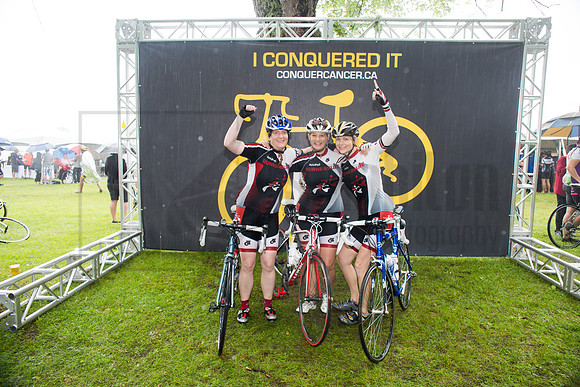 I CONQUER IT - TheRideTO - SOMBILON PHOTOGRAPHY-113