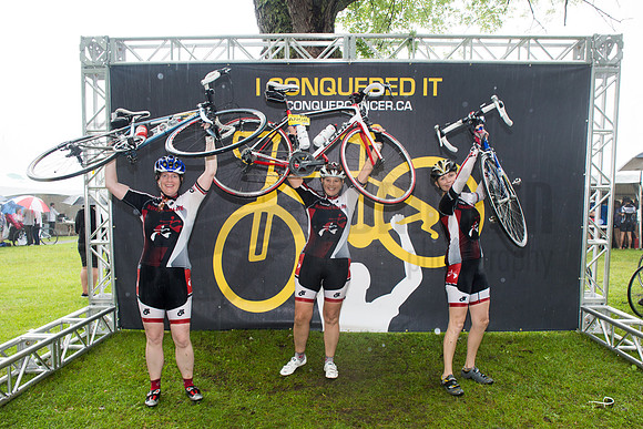 I CONQUER IT - TheRideTO - SOMBILON PHOTOGRAPHY-114