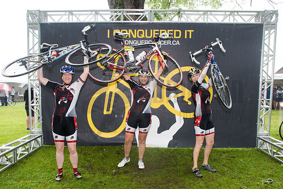 I CONQUER IT - TheRideTO - SOMBILON PHOTOGRAPHY-115