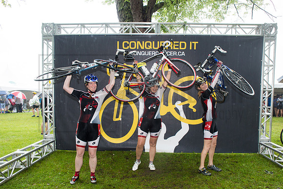 I CONQUER IT - TheRideTO - SOMBILON PHOTOGRAPHY-116