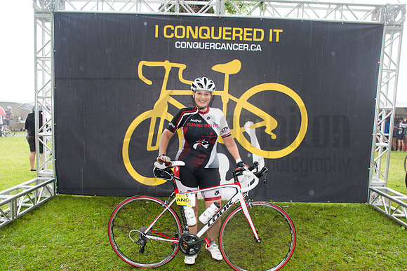 I CONQUER IT - TheRideTO - SOMBILON PHOTOGRAPHY-117