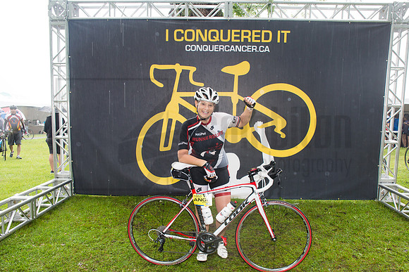 I CONQUER IT - TheRideTO - SOMBILON PHOTOGRAPHY-118