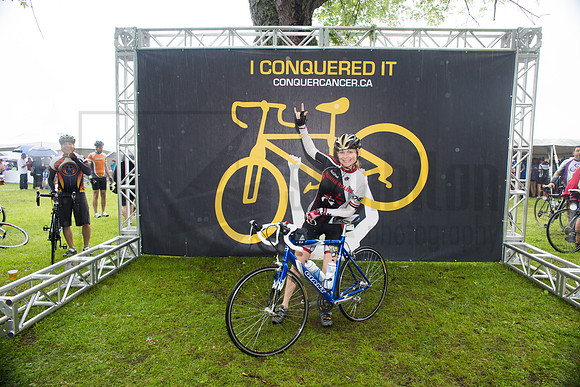I CONQUER IT - TheRideTO - SOMBILON PHOTOGRAPHY-119