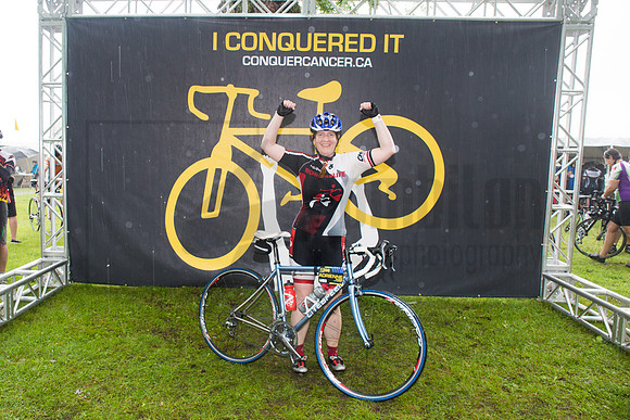 I CONQUER IT - TheRideTO - SOMBILON PHOTOGRAPHY-120