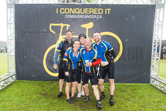 I CONQUER IT - TheRideTO - SOMBILON PHOTOGRAPHY-121