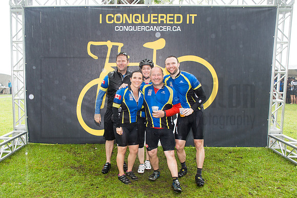 I CONQUER IT - TheRideTO - SOMBILON PHOTOGRAPHY-122
