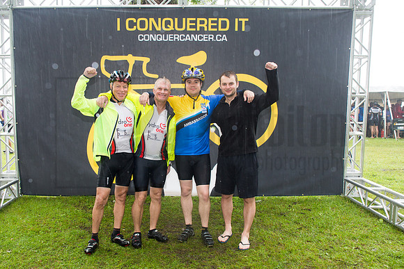 I CONQUER IT - TheRideTO - SOMBILON PHOTOGRAPHY-123