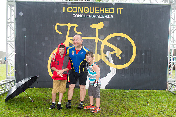 I CONQUER IT - TheRideTO - SOMBILON PHOTOGRAPHY-124