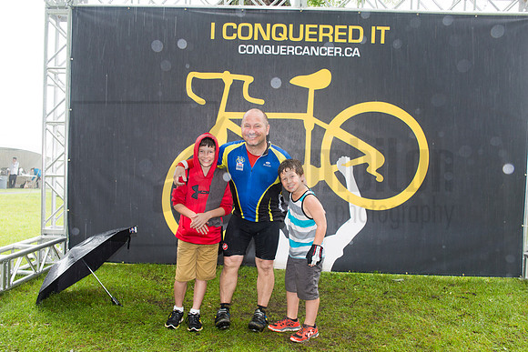 I CONQUER IT - TheRideTO - SOMBILON PHOTOGRAPHY-125