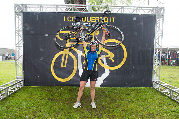 I CONQUER IT - TheRideTO - SOMBILON PHOTOGRAPHY-126