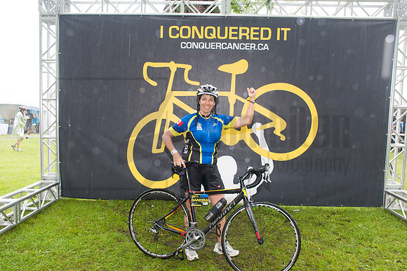 I CONQUER IT - TheRideTO - SOMBILON PHOTOGRAPHY-127