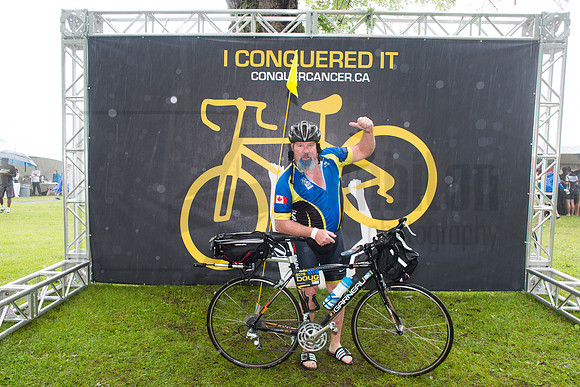 I CONQUER IT - TheRideTO - SOMBILON PHOTOGRAPHY-128