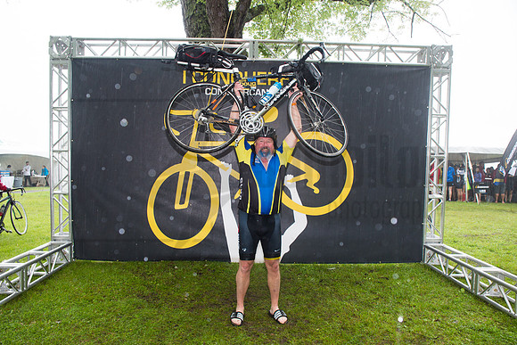 I CONQUER IT - TheRideTO - SOMBILON PHOTOGRAPHY-129