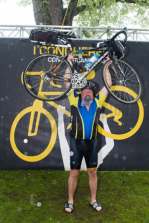 I CONQUER IT - TheRideTO - SOMBILON PHOTOGRAPHY-130