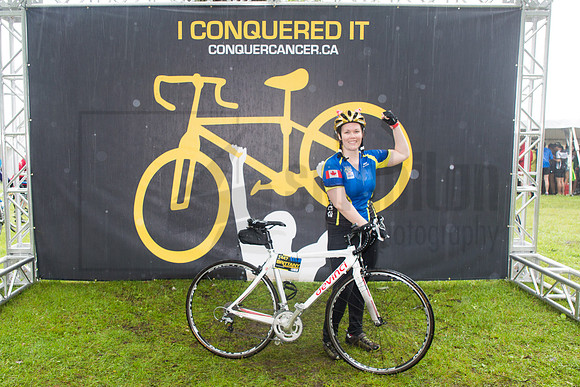 I CONQUER IT - TheRideTO - SOMBILON PHOTOGRAPHY-131