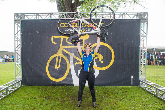 I CONQUER IT - TheRideTO - SOMBILON PHOTOGRAPHY-132