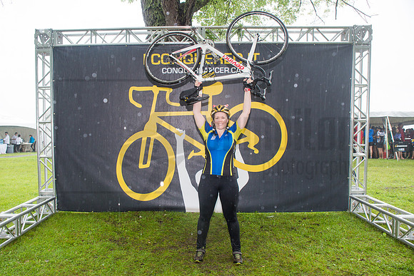 I CONQUER IT - TheRideTO - SOMBILON PHOTOGRAPHY-133
