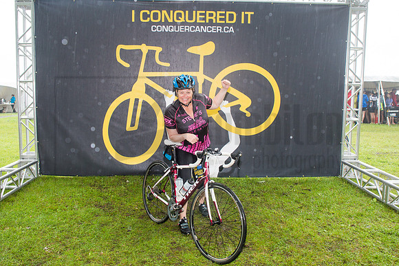 I CONQUER IT - TheRideTO - SOMBILON PHOTOGRAPHY-134