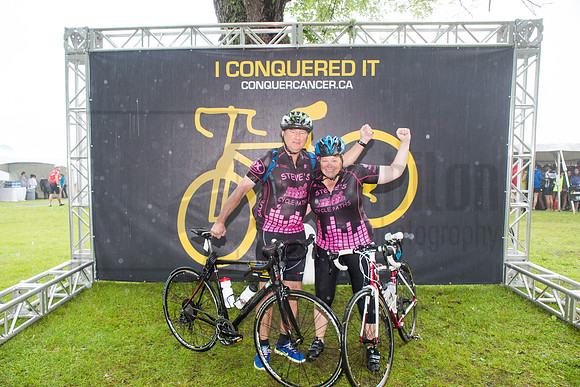 I CONQUER IT - TheRideTO - SOMBILON PHOTOGRAPHY-137
