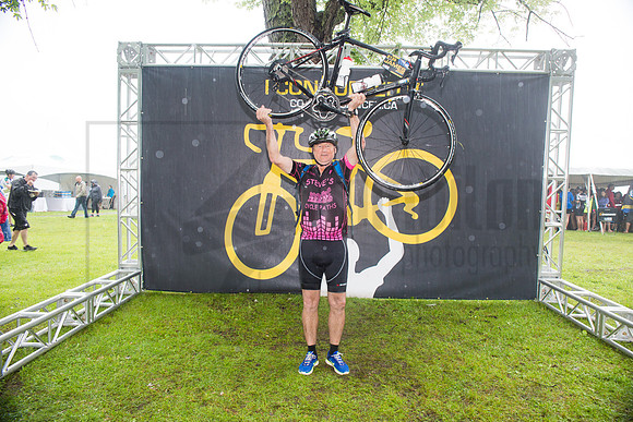 I CONQUER IT - TheRideTO - SOMBILON PHOTOGRAPHY-139
