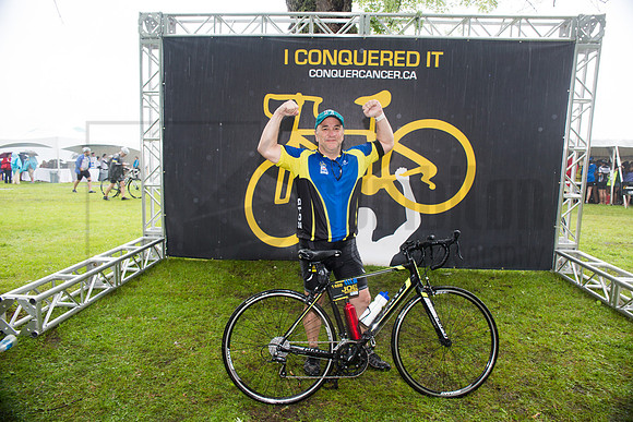 I CONQUER IT - TheRideTO - SOMBILON PHOTOGRAPHY-141