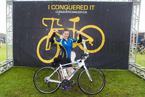 I CONQUER IT - TheRideTO - SOMBILON PHOTOGRAPHY-142