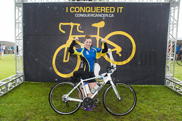 I CONQUER IT - TheRideTO - SOMBILON PHOTOGRAPHY-143