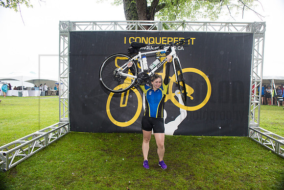 I CONQUER IT - TheRideTO - SOMBILON PHOTOGRAPHY-144