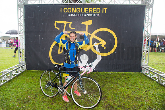 I CONQUER IT - TheRideTO - SOMBILON PHOTOGRAPHY-145