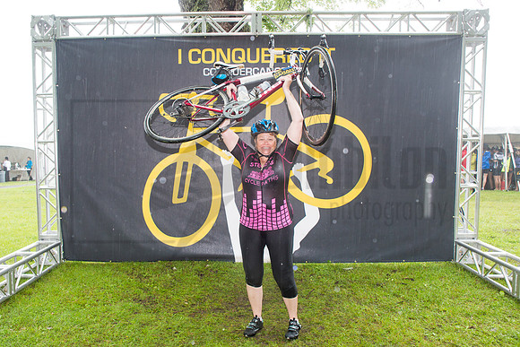 I CONQUER IT - TheRideTO - SOMBILON PHOTOGRAPHY-135