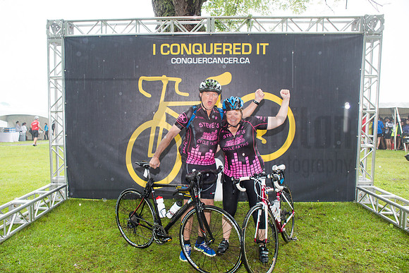 I CONQUER IT - TheRideTO - SOMBILON PHOTOGRAPHY-136