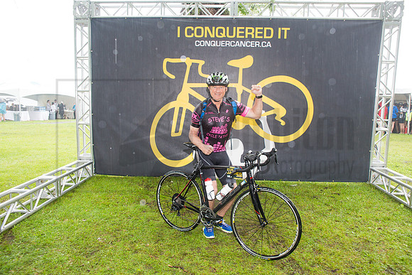 I CONQUER IT - TheRideTO - SOMBILON PHOTOGRAPHY-138