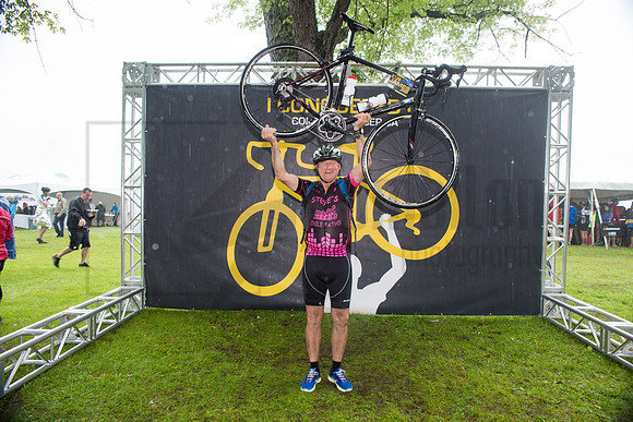 I CONQUER IT - TheRideTO - SOMBILON PHOTOGRAPHY-140