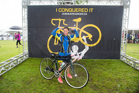 I CONQUER IT - TheRideTO - SOMBILON PHOTOGRAPHY-146