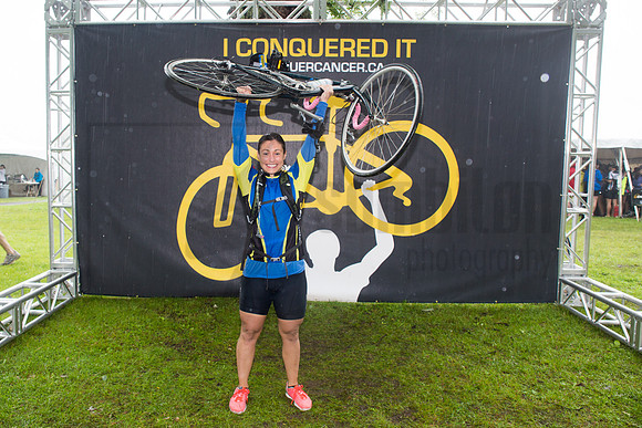 I CONQUER IT - TheRideTO - SOMBILON PHOTOGRAPHY-147