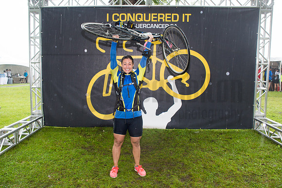 I CONQUER IT - TheRideTO - SOMBILON PHOTOGRAPHY-148