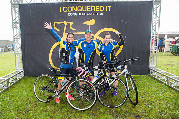 I CONQUER IT - TheRideTO - SOMBILON PHOTOGRAPHY-149