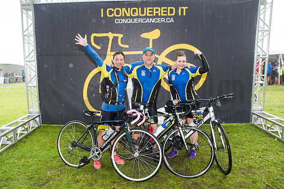 I CONQUER IT - TheRideTO - SOMBILON PHOTOGRAPHY-150