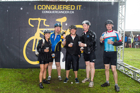 I CONQUER IT - TheRideTO - SOMBILON PHOTOGRAPHY-151