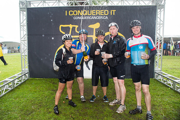 I CONQUER IT - TheRideTO - SOMBILON PHOTOGRAPHY-152