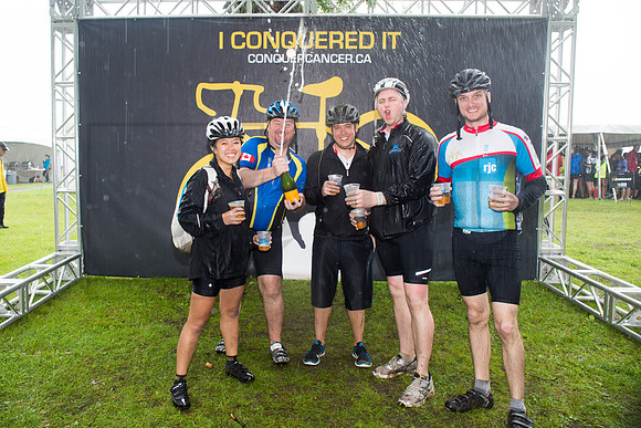 I CONQUER IT - TheRideTO - SOMBILON PHOTOGRAPHY-153