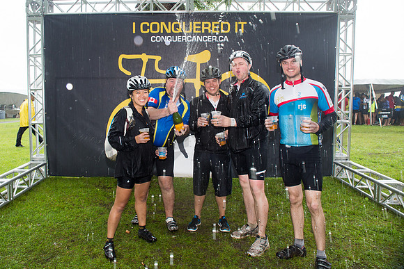 I CONQUER IT - TheRideTO - SOMBILON PHOTOGRAPHY-154
