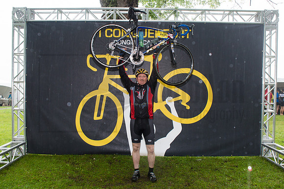 I CONQUER IT - TheRideTO - SOMBILON PHOTOGRAPHY-155