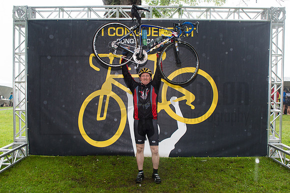 I CONQUER IT - TheRideTO - SOMBILON PHOTOGRAPHY-156